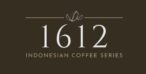 1612 Coffee & Roastery