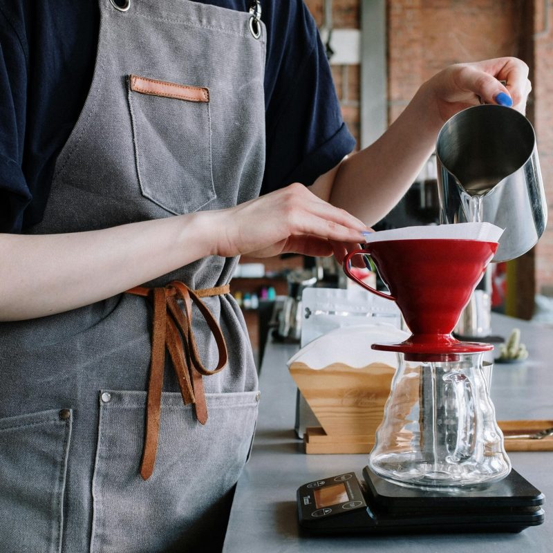 pexels-cottonbro-4787610