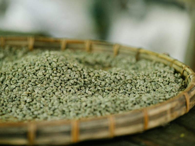 pexels-michael-burrows-7125677